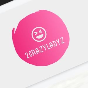 Meet your Posher's, Kim & Kim